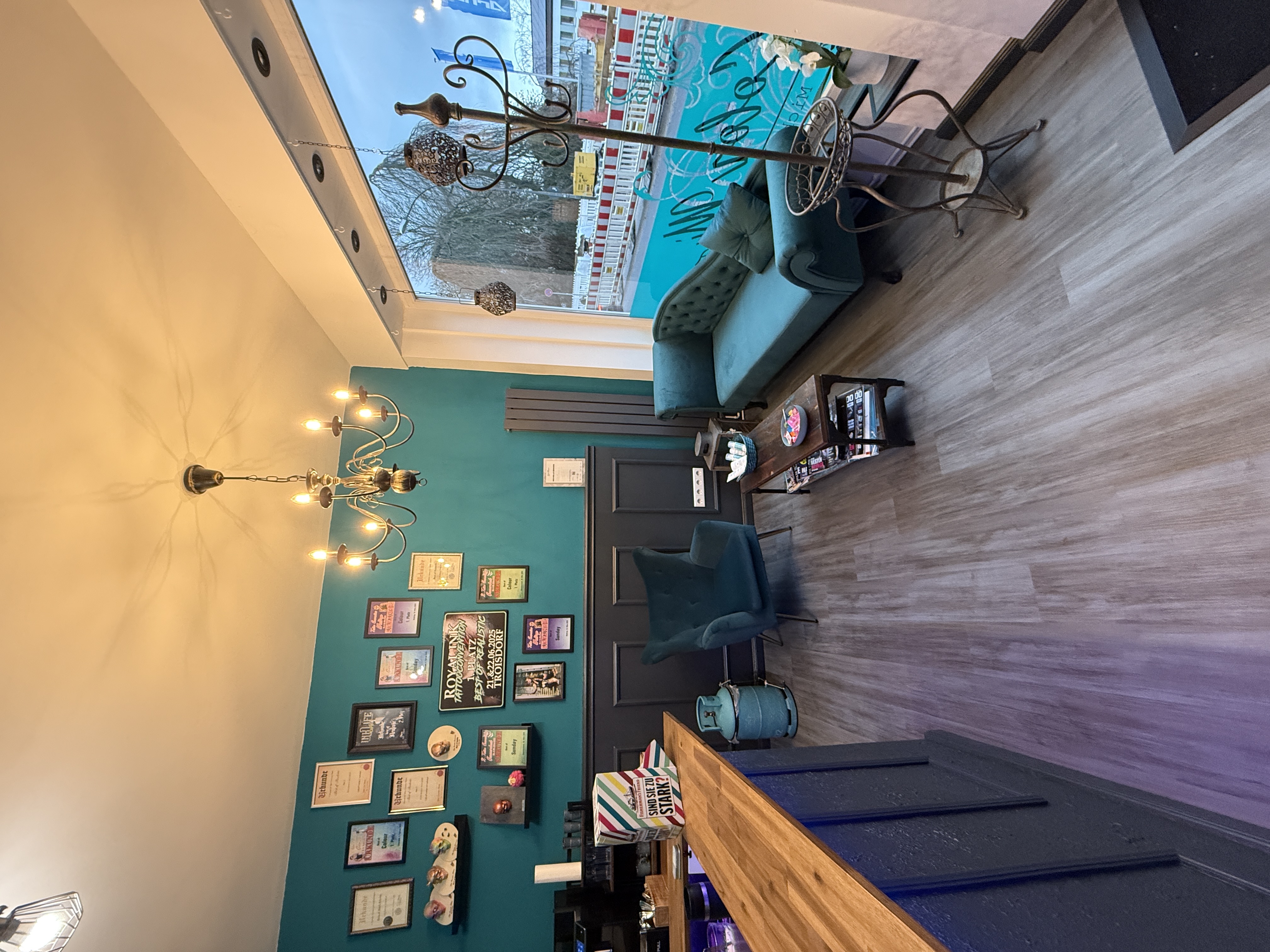 This image for Image Layouts addon